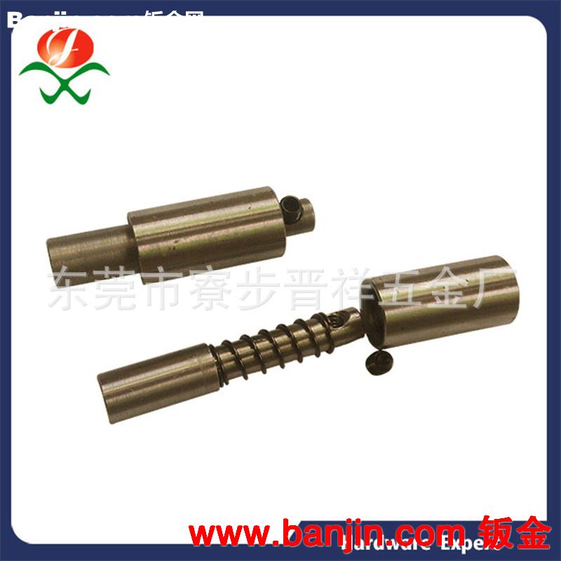 东莞【精密数控】车床件加工