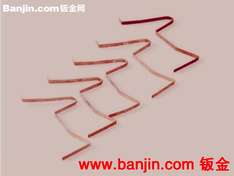 专业生产高精密自动加工件 CNC车床件
