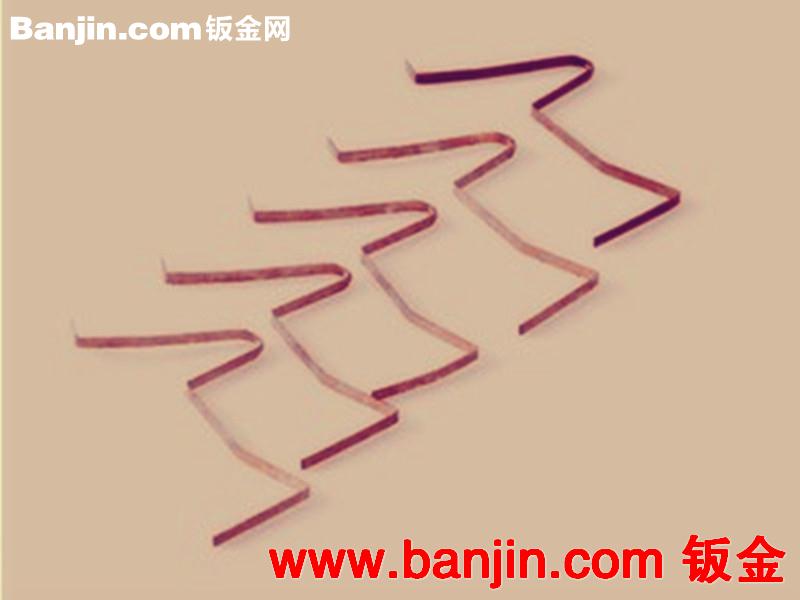 专业生产高精密自动加工件 CNC车床件