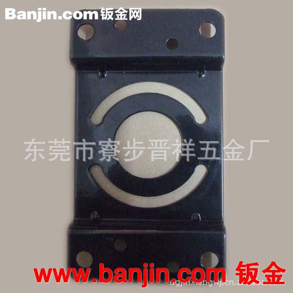 专业生产高精密自动加工件 CNC车床件