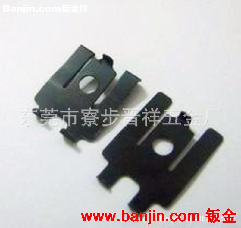 专业生产高精密自动加工件 CNC车床件