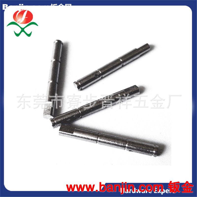 南京市供应精密铝接线端子