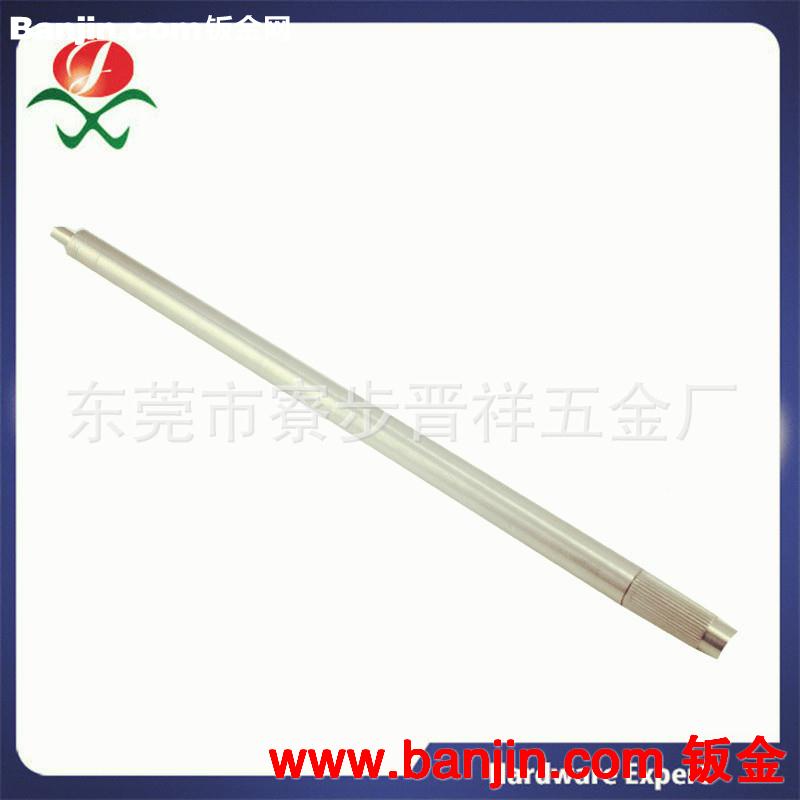 徐州市供应铝精密插芯