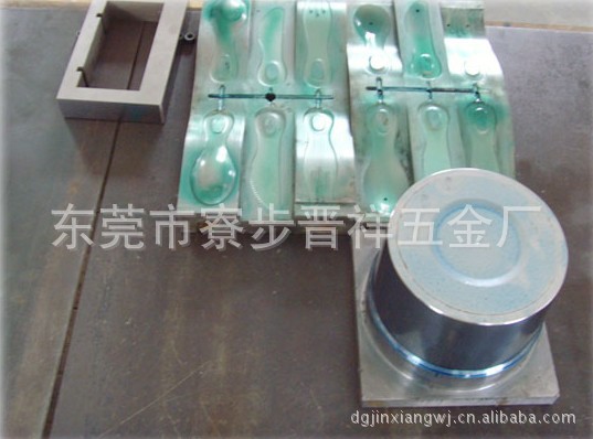 提供铝板CNC电脑锣大型加工件、铜公CNC加工、非标零件CNC加工