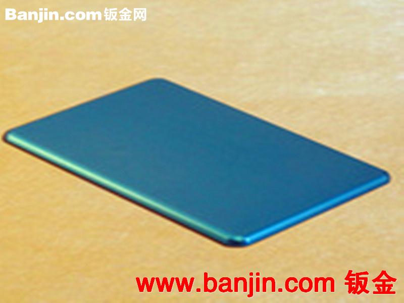 东莞/寮步/石碣铝/不锈钢/铁精密定做定制机械加工