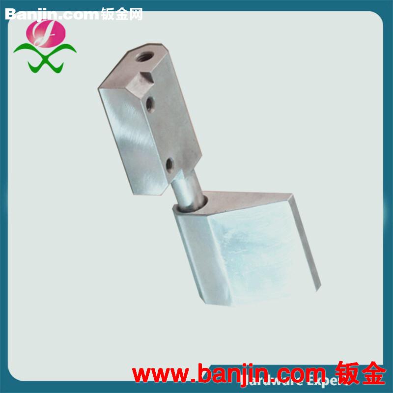 东莞/寮步/石碣铝/不锈钢/铁精密定做定制机械加工