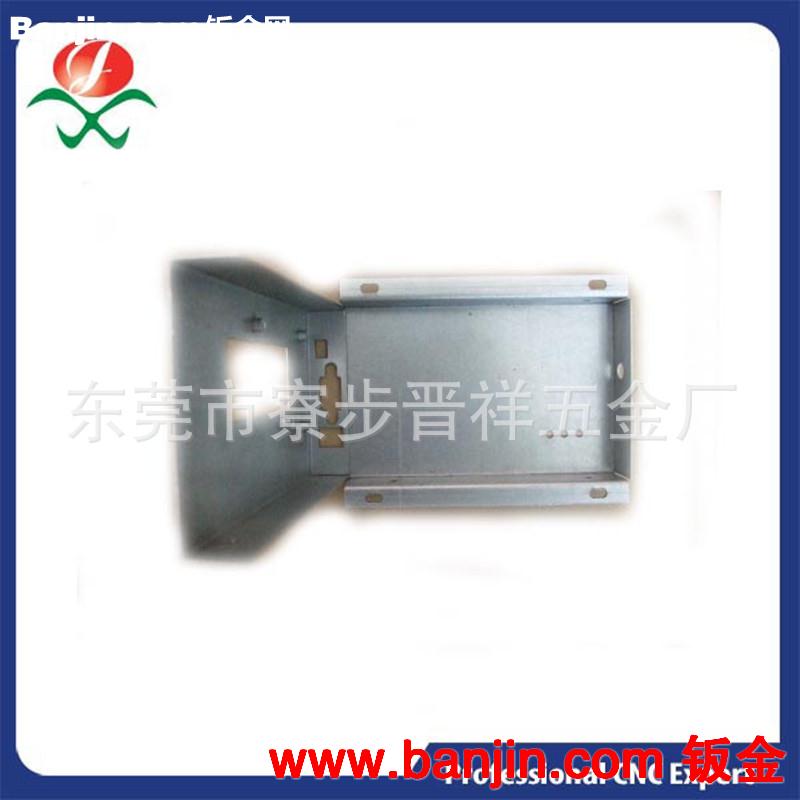 寮步/东莞/长安拉伸成型高速连续精密五金加工冲压件