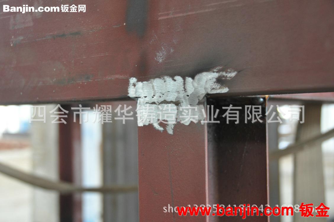 广东厂家供应大型龙门铣 专业机架 导轨加工