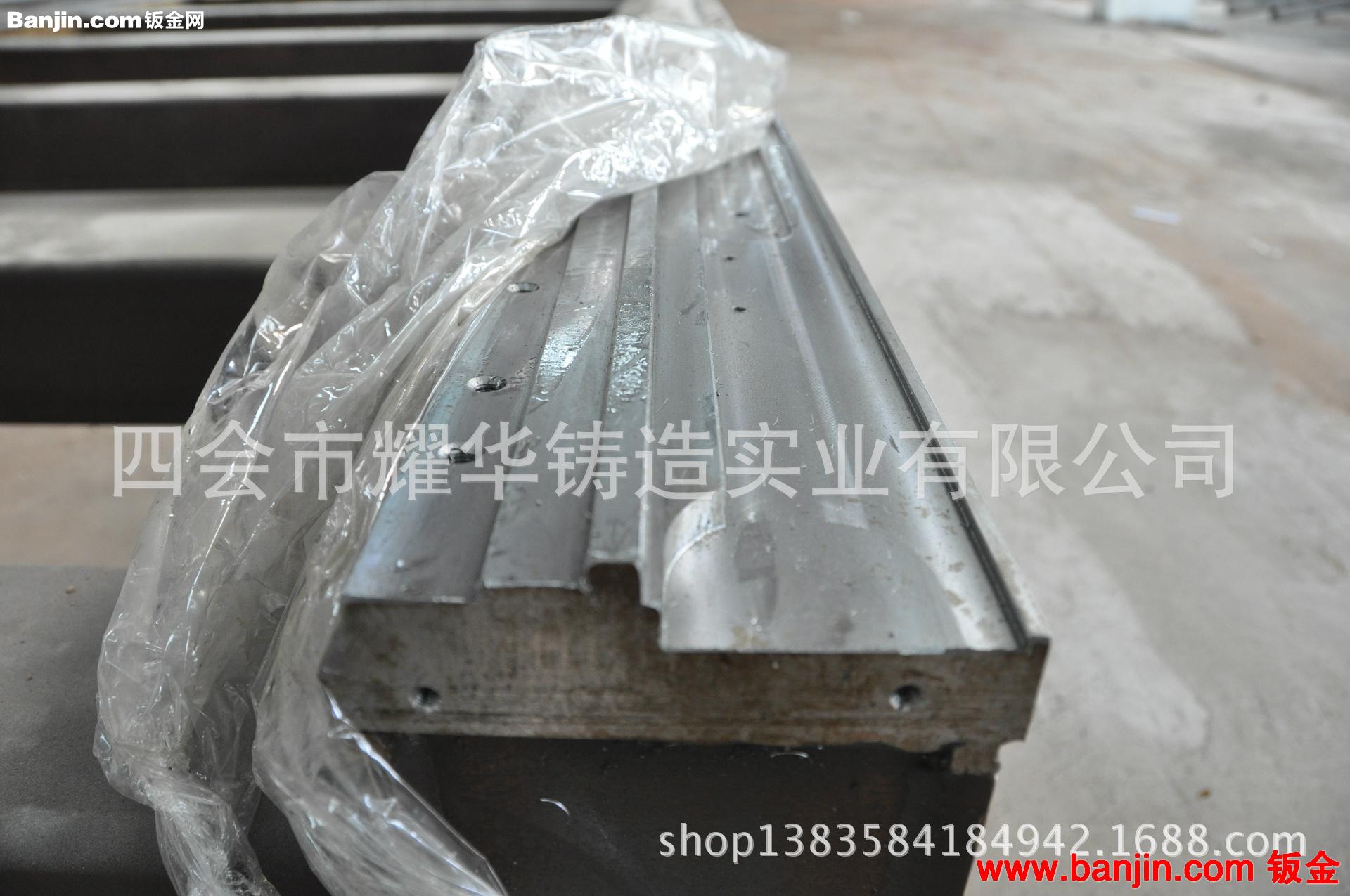 专业生产cnc加工外发 cnc车床加工 大型不锈钢cnc