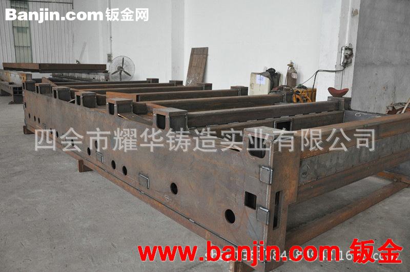 厂家专供cnc零部件加工 加工中心加工 东莞cnc