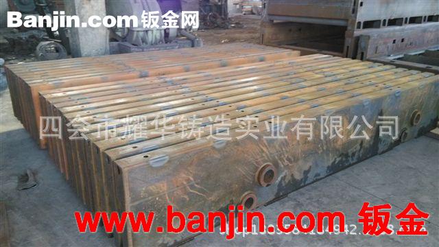 厂家提供精密焊接外协加工 精密焊接加工 钢板加工