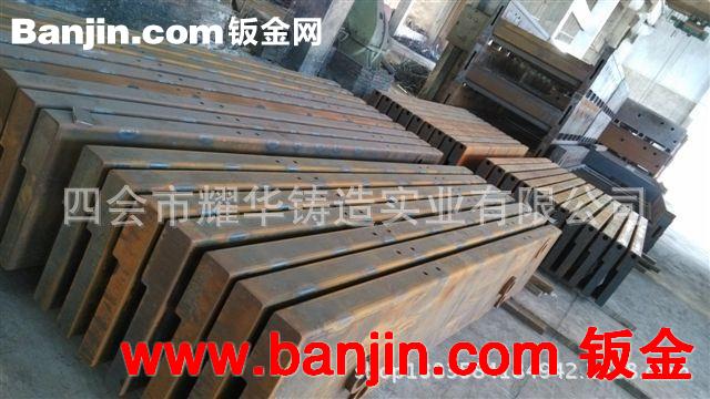 厂家提供精密焊接外协加工 精密焊接加工 钢板加工