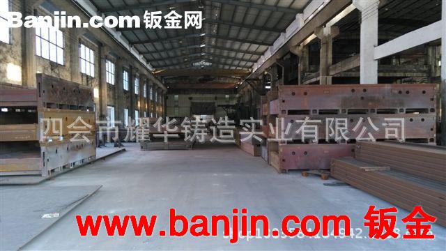 精密钣金加工激光切割加工 焊接外发加工 大型焊接加工