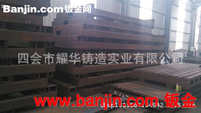 专业供应自动焊接加工 深圳焊接加工 东莞市焊接加工