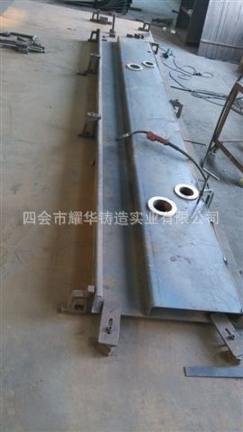 专业提供 焊接件代加工 焊接件 外协焊接加工