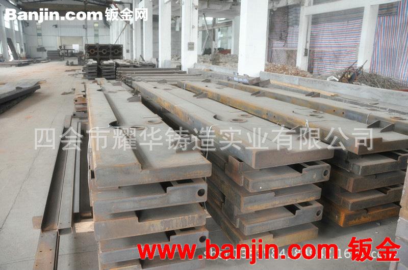 厂家生产cnc机加工 大型cnc加工 cnc产品加工