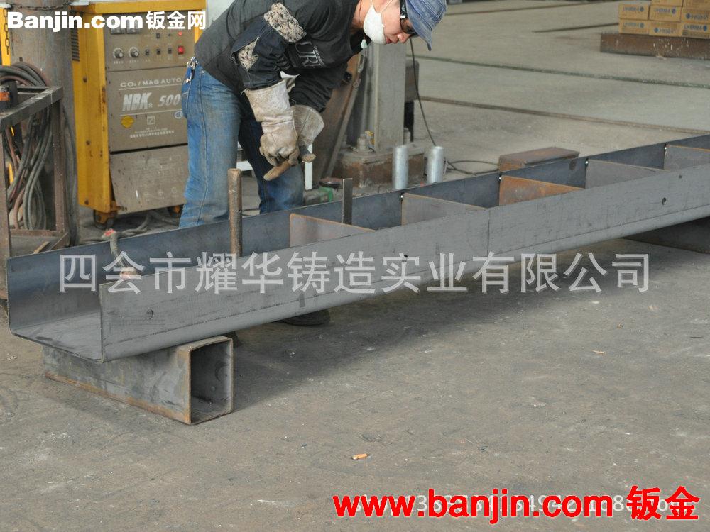 热处理厂家专供热处理加工 热处理代加工 来图加工