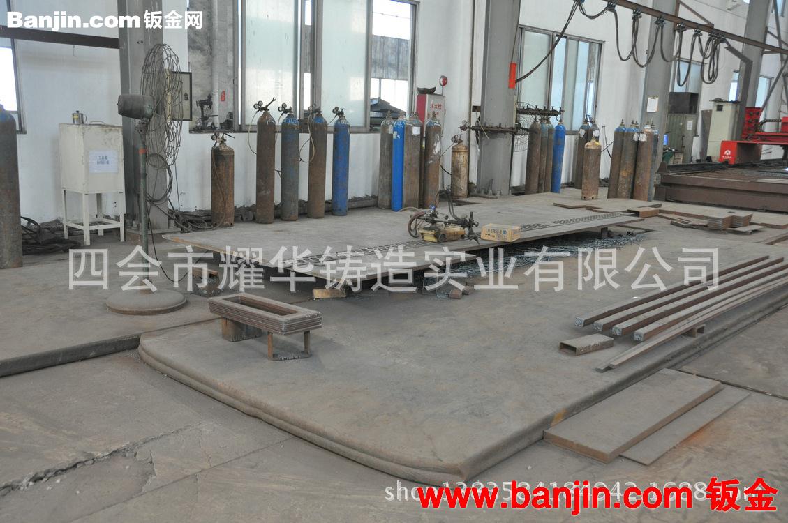 专业提供焊接加工，不锈钢 焊接成型加工