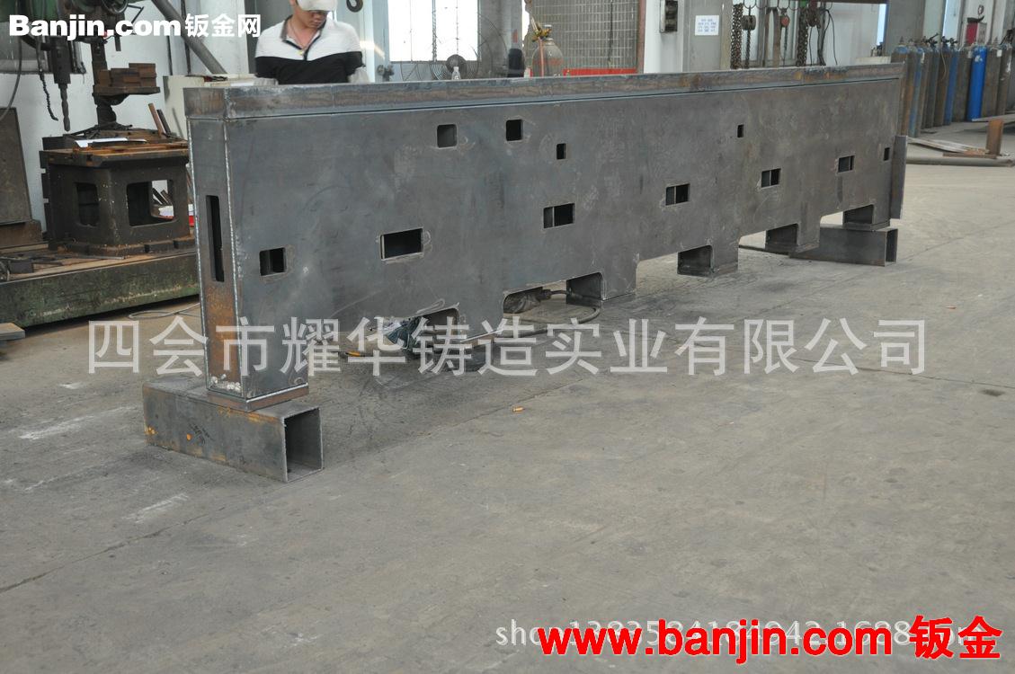 专业提供焊接加工，不锈钢 焊接成型加工