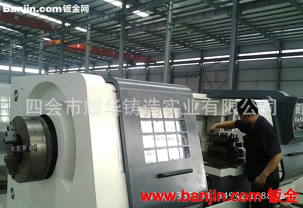 专业供应龙门加工中心 龙门磨加工 cnc数控加工