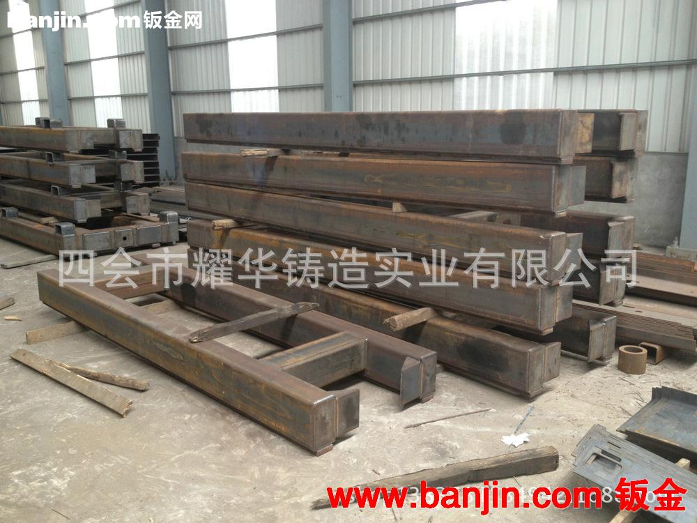 专业厂家供应不锈钢焊接 不锈钢焊接加工 钢焊接