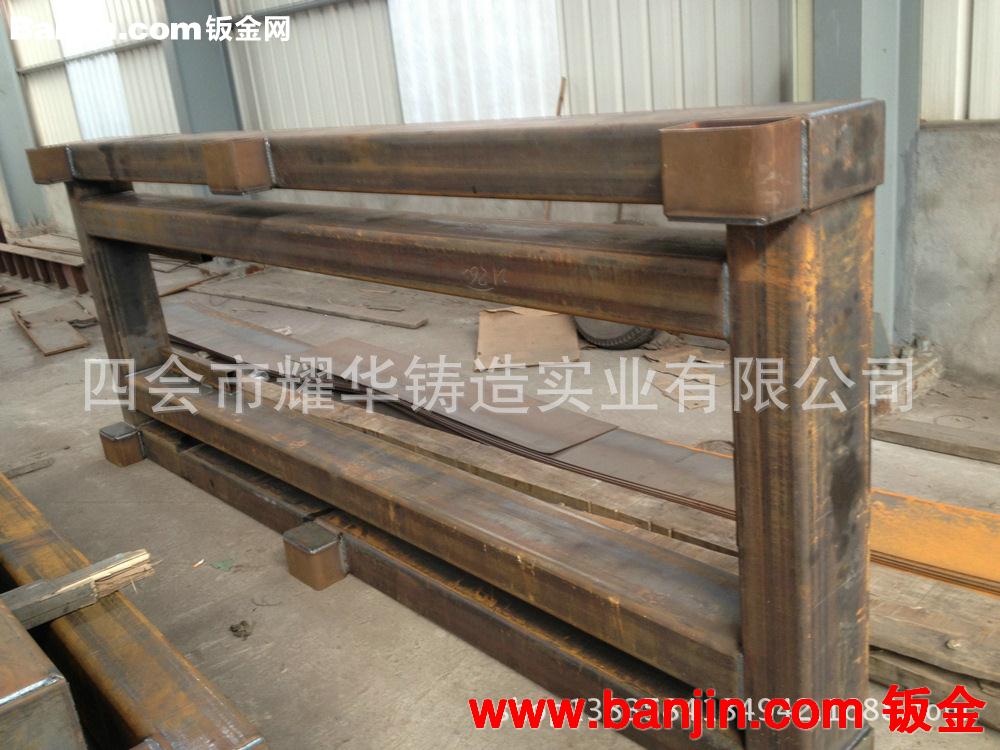 供应不锈钢cnc件 不锈钢加工焊接加工精密机械加工