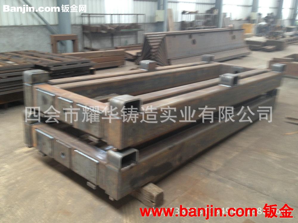 供应不锈钢cnc件 不锈钢加工焊接加工精密机械加工