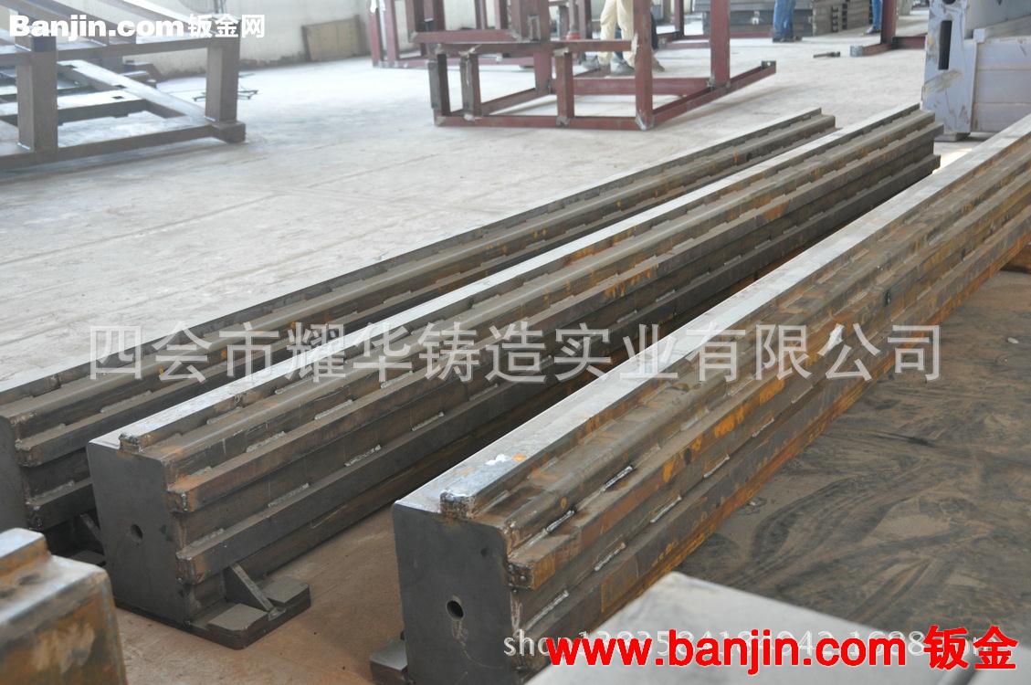 广东钢结构工程公司 结构工业设计 钢结构工程公司