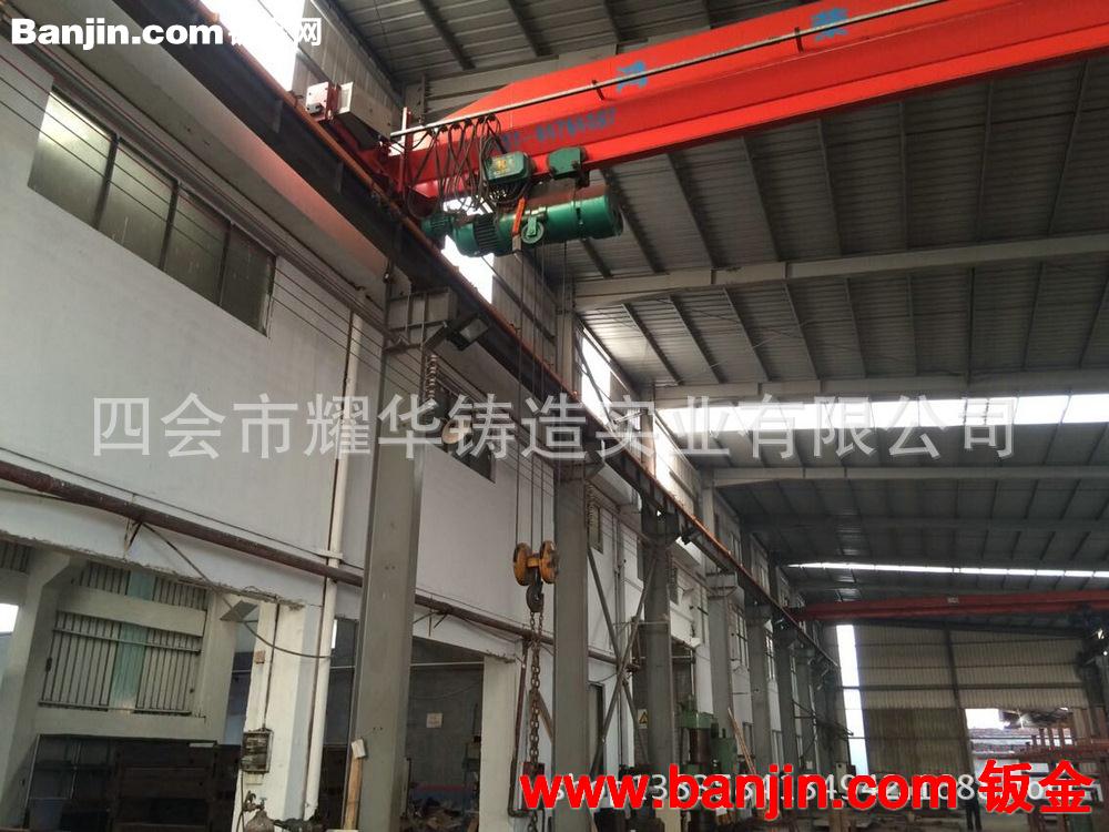 专供工业结构设计 广东钢结构工程公司 钢结构工程
