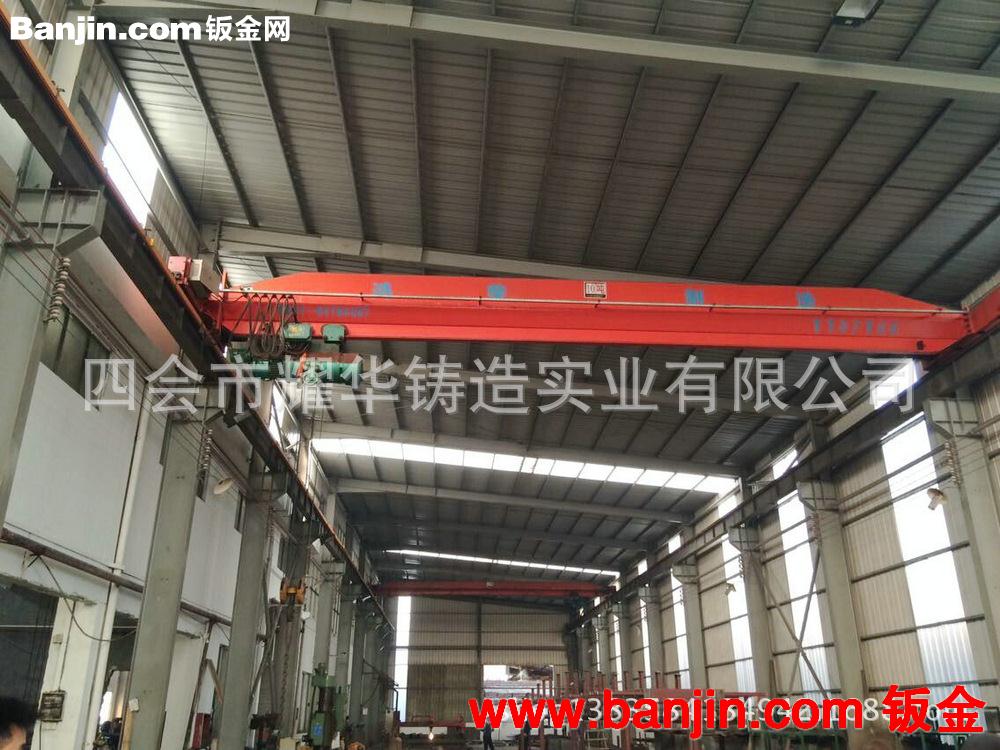 专业供应深圳钢结构工程 深圳钢构加工 钢结构工程施工