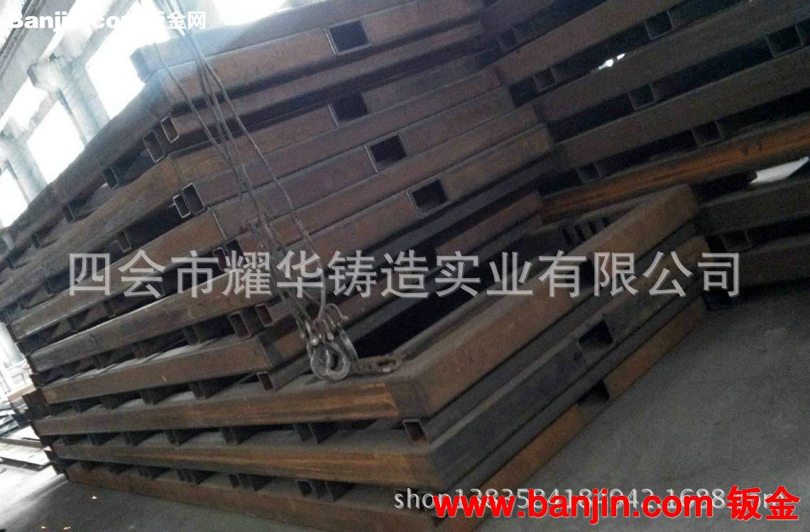 供应结构工业设计 钢结构工程加工 大型建筑工程钢结构