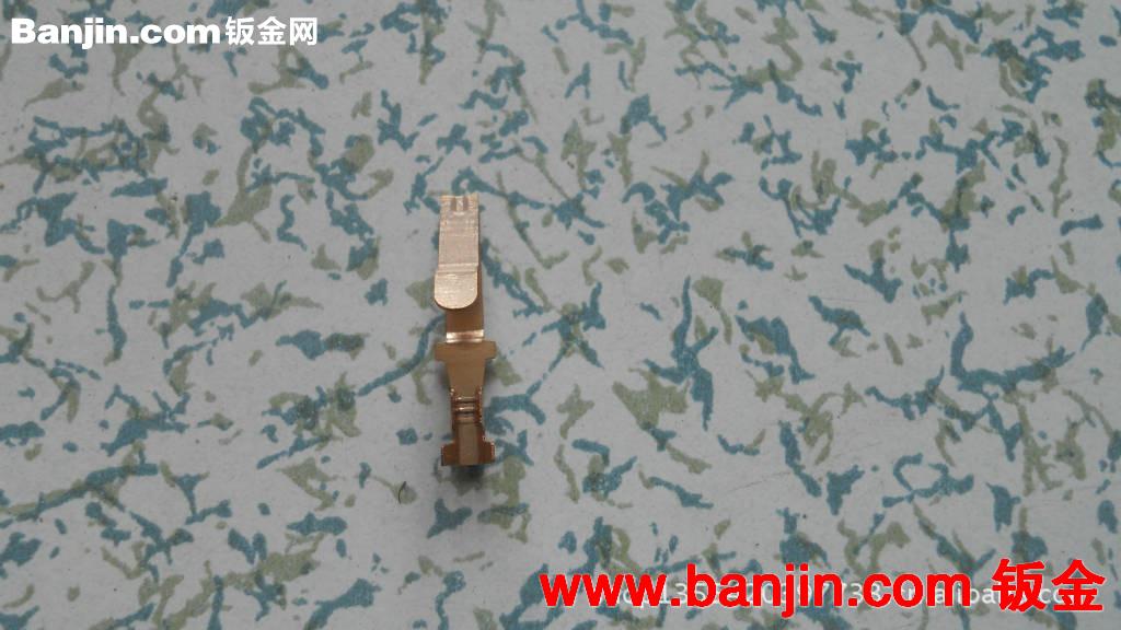 供应五金冲压件加工 精工品质五金冲压件 
