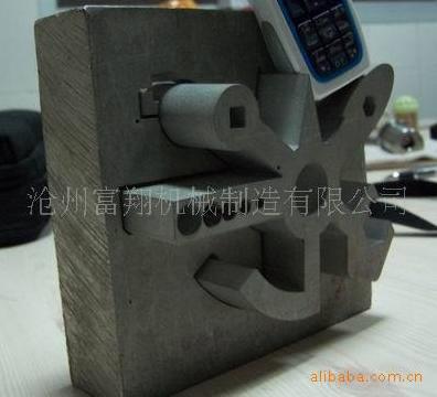 激光切割 不锈钢 碳钢等各种金属切割加工 量大优惠