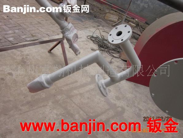 厂家承接 不锈钢零部件 不锈钢冲压件 加工定做