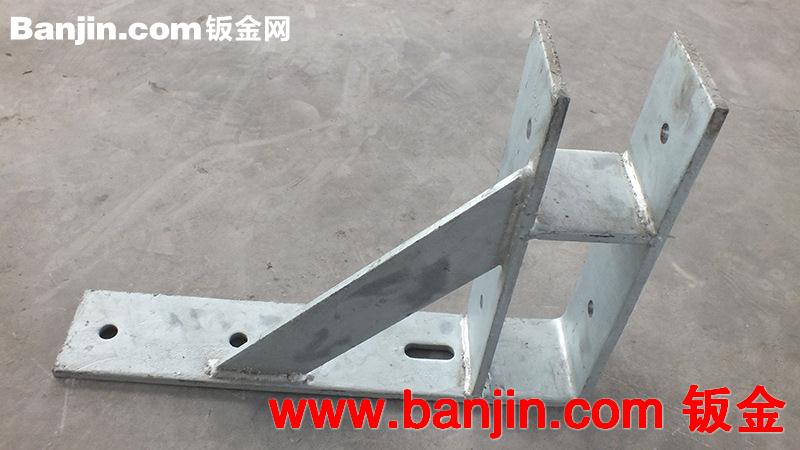 供应不锈钢多种规格 焊接件 可加工制作