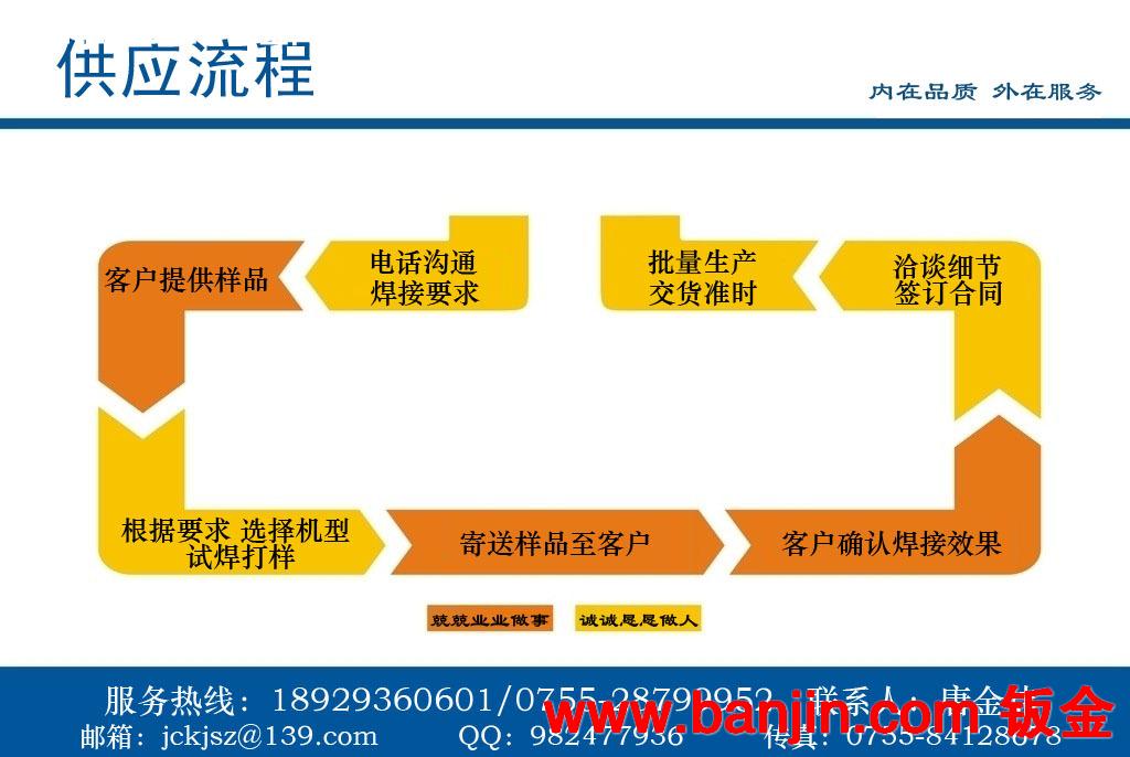 【十年】电器零件焊接加工 电子零件碰焊加工 免费试焊