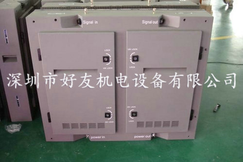 厂家直销 便携式机箱 各种机箱