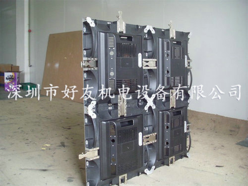 热销推荐 标准机箱 定制机箱