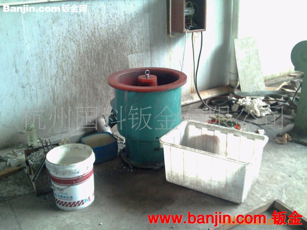 铝制品加工，铝型材，铝抛光，铝氧化，型材焊接