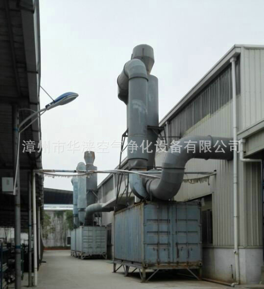 热销推荐 高温布袋除尘器 木工旋风振动式除尘器
