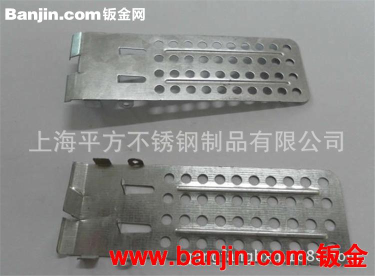 厂家专业生产供应钣金件加工 钣金产品 冲压件 折弯件