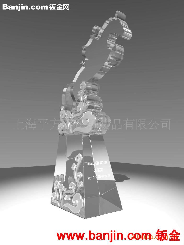 【上海首选】不锈钢高压水切割 焊接加工 不锈钢水切割加工