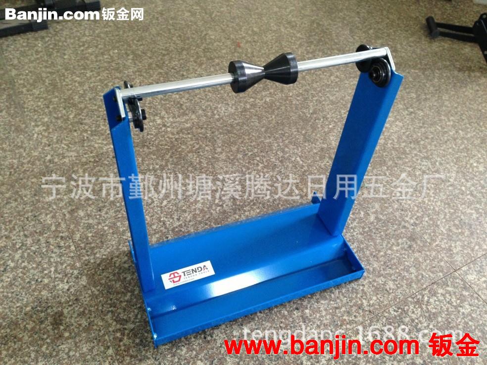 供应摩托车维修工具 摩托车支架 轮胎平衡架  摩托车维修架