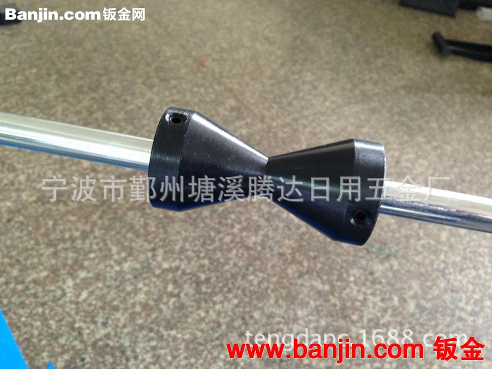 供应摩托车维修工具 摩托车支架 轮胎平衡架  摩托车维修架