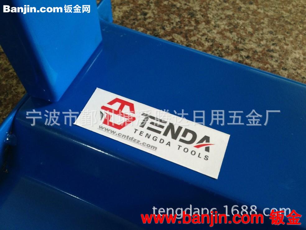 供应摩托车维修工具 摩托车支架 轮胎平衡架  摩托车维修架