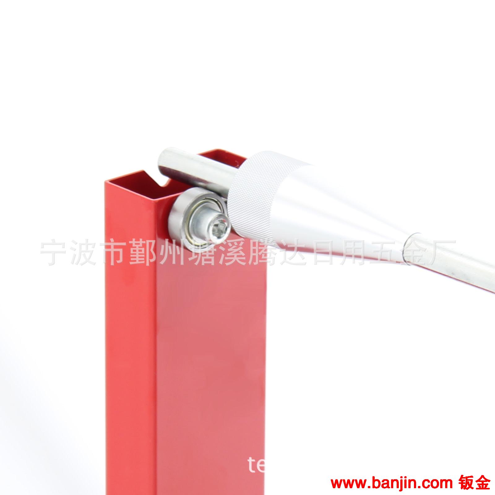 供应摩托车维修工具 摩托车支架 轮胎平衡架  摩托车维修架