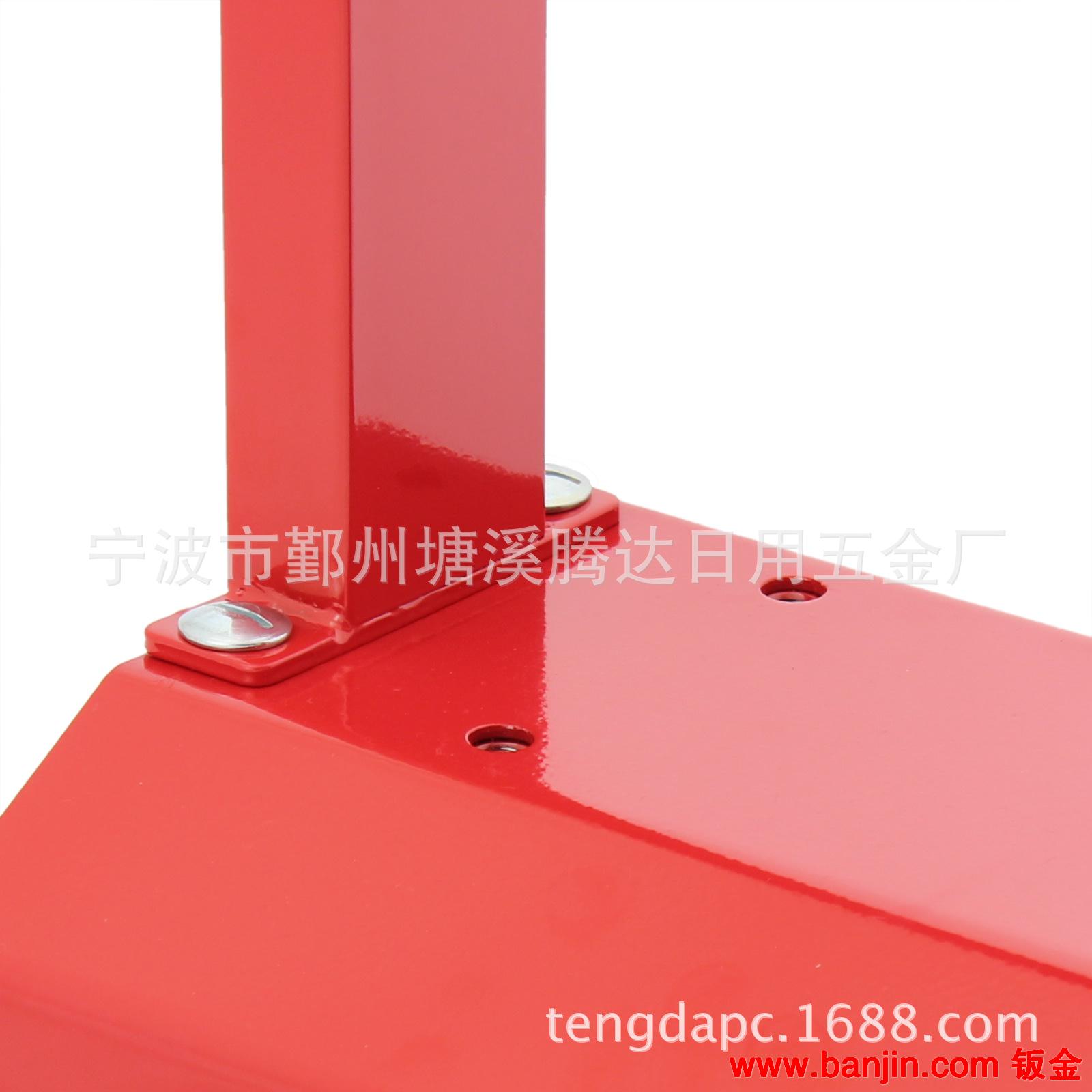 供应摩托车维修工具 摩托车支架 轮胎平衡架  摩托车维修架
