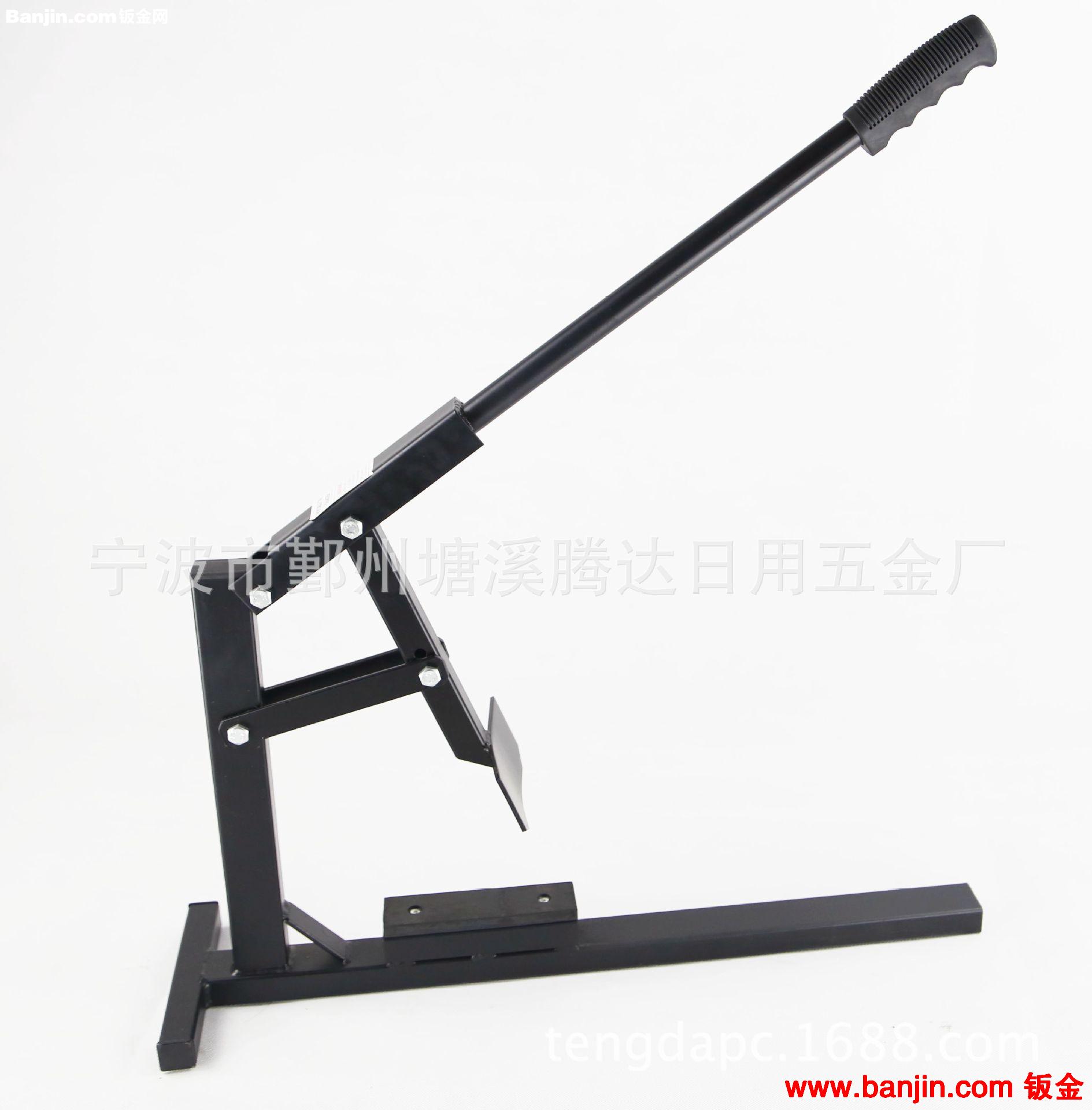 摩托车工具 摩托车轮胎扒胎机  轮胎手动扒胎机 剥胎器