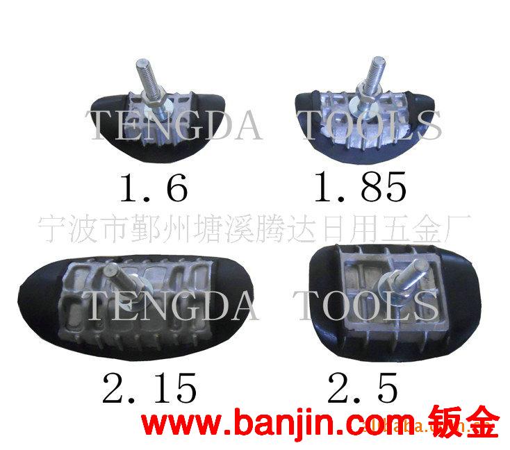 摩托车工具轮胎附件 摩托车配附件 摩托车用品