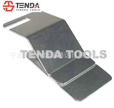 摩托车工具供应摩托车附件 摩托车撬棒 TIRE BEAD TOOL